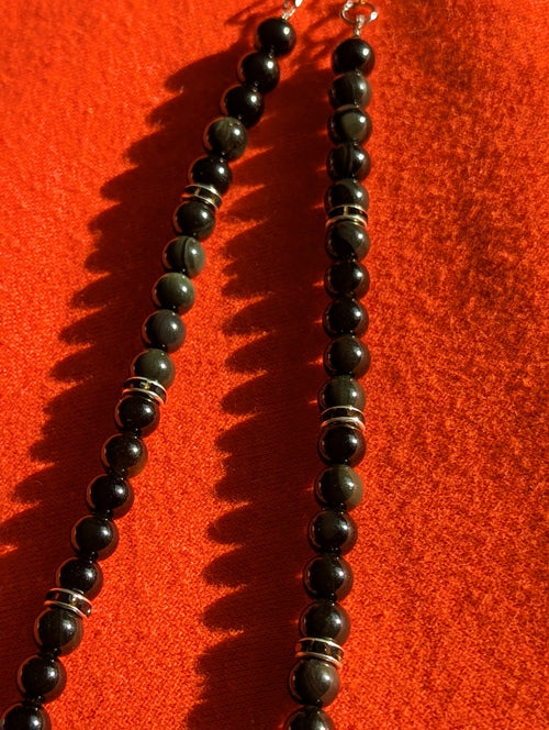 Crescent Ember